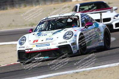 media/May-18-2025-Speed Ventures (Sun) [[b6e29aef7d]]/Red/Session 1 (Turn 3)/